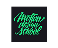 Motion Design coupons